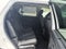 2026 Honda Pilot AWD Touring Blackout