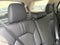 2026 Honda Pilot AWD Touring Blackout