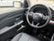 2026 Honda Pilot AWD Touring Blackout
