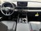2026 Honda Pilot AWD Touring Blackout