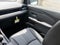 2026 Honda Pilot AWD Touring Blackout