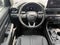 2026 Honda Pilot AWD Touring Blackout