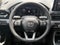 2026 Honda Pilot AWD Touring Blackout