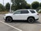 2026 Honda Pilot AWD Touring Blackout