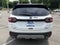 2026 Honda Pilot AWD Touring Blackout