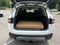 2026 Honda Pilot AWD Touring Blackout
