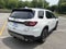 2026 Honda Pilot AWD Touring Blackout