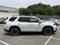 2026 Honda Pilot AWD Touring Blackout