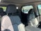 2023 Honda Pilot Touring AWD