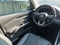 2023 Honda Pilot Touring AWD