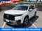2026 Honda Pilot AWD Touring