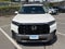 2026 Honda Pilot AWD Touring