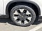 2026 Honda Pilot AWD Touring