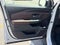 2026 Honda Pilot AWD Touring