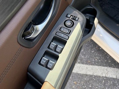 2026 Honda Pilot AWD Touring