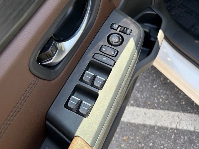2026 Honda Pilot AWD Touring