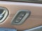 2026 Honda Pilot AWD Touring