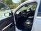 2026 Honda Pilot AWD Touring