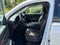 2026 Honda Pilot AWD Touring