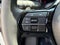 2026 Honda Pilot AWD Touring