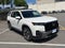 2026 Honda Pilot AWD Touring