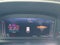 2026 Honda Pilot AWD Touring