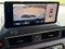 2026 Honda Pilot AWD Touring