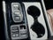 2026 Honda Pilot AWD Touring