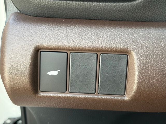 2026 Honda Pilot AWD Touring