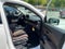 2026 Honda Pilot AWD Touring