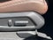 2026 Honda Pilot AWD Touring