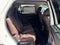 2026 Honda Pilot AWD Touring