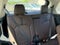 2026 Honda Pilot AWD Touring