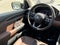 2026 Honda Pilot AWD Touring