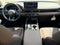 2026 Honda Pilot AWD Touring