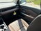 2026 Honda Pilot AWD Touring