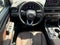 2026 Honda Pilot AWD Touring