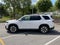 2026 Honda Pilot AWD Touring