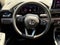 2026 Honda Pilot AWD Touring
