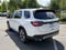 2026 Honda Pilot AWD Touring