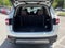 2026 Honda Pilot AWD Touring