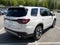 2026 Honda Pilot AWD Touring