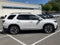 2026 Honda Pilot AWD Touring