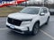 2025 Honda Pilot AWD TRG