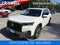 2026 Honda Pilot AWD Elite