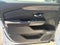 2026 Honda Pilot AWD Elite