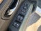 2026 Honda Pilot AWD Elite