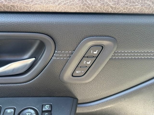 2026 Honda Pilot AWD Elite