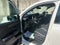 2026 Honda Pilot AWD Elite
