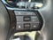 2026 Honda Pilot AWD Elite